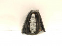 PILOTO TRASERO DERECHO VOLKSWAGEN POLO 2001