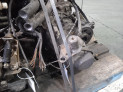 MOTOR SO SEAT AROSA 1999