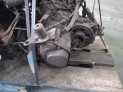 MOTOR SO SEAT AROSA 1999