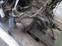 MOTOR SO SEAT AROSA 1999