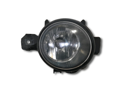 FARO ANTINIEBLA DELANTERO  IZQUIERDO BMW 120D 2010