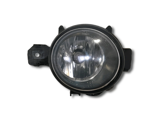 FARO ANTINIEBLA DELANTERO  IZQUIERDO BMW 120D 2010