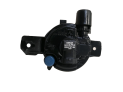FARO ANTINIEBLA DELANTERO  IZQUIERDO BMW 120D 2010