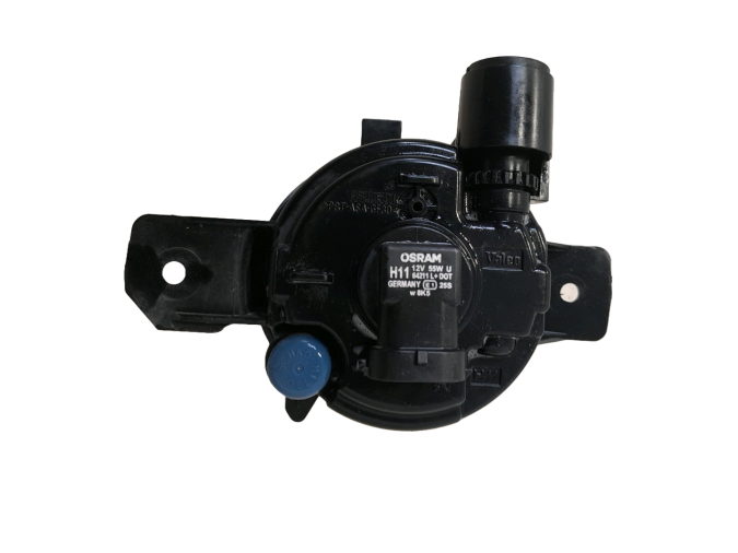 FARO ANTINIEBLA DELANTERO  IZQUIERDO BMW 120D 2010