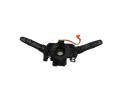 MANDO MULTIFUNCION MITSUBISHI ASX 2011