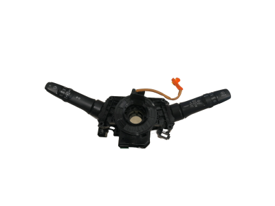 MANDO MULTIFUNCION MITSUBISHI ASX 2011