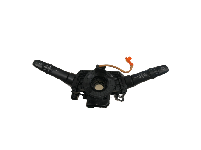 MANDO MULTIFUNCION MITSUBISHI ASX 2011