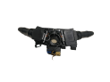 MANDO MULTIFUNCION MITSUBISHI ASX 2011