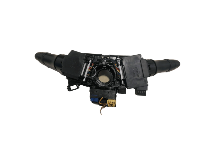 MANDO MULTIFUNCION MITSUBISHI ASX 2011
