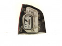 PILOTO TRASERO DERECHO VOLKSWAGEN POLO 2002