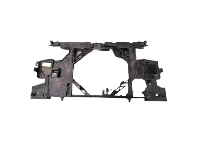 PANEL FRONTAL RENAULT MÉGANE 2010
