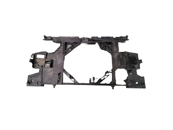 PANEL FRONTAL RENAULT MÉGANE 2010