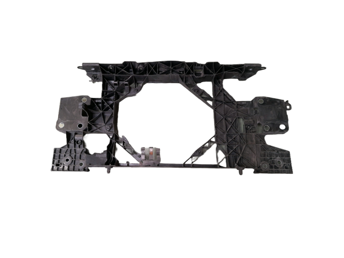 PANEL FRONTAL RENAULT MÉGANE 2010
