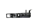CERRADURA CAPO MERCEDES-BENZ VIANO 2006