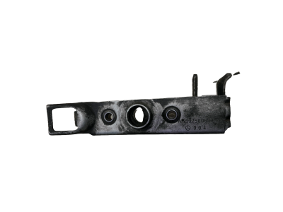 CERRADURA CAPO MERCEDES-BENZ VIANO 2006
