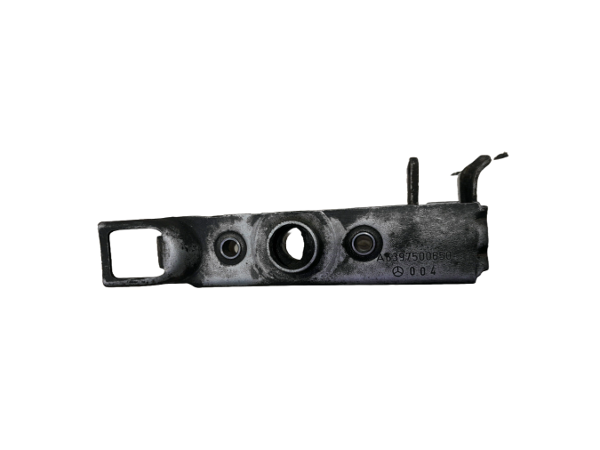 CERRADURA CAPO MERCEDES-BENZ VIANO 2006