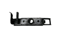CERRADURA CAPO MERCEDES-BENZ VIANO 2006