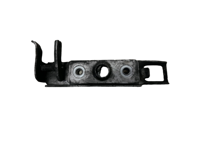 CERRADURA CAPO MERCEDES-BENZ VIANO 2006