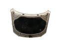 CAPOT VOLKSWAGEN PASSAT CHAMPAN 2005