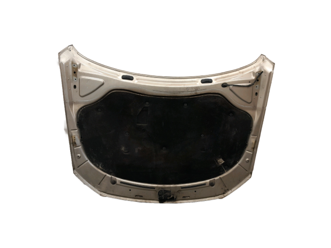 CAPOT VOLKSWAGEN PASSAT CHAMPAN 2005