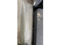 CAPOT VOLKSWAGEN PASSAT CHAMPAN 2005