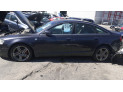 CERRADURA PUERTA DELANTERA DERECHA AUDI A6 2006