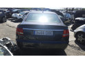 CERRADURA PUERTA DELANTERA DERECHA AUDI A6 2006