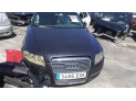 CERRADURA PUERTA DELANTERA DERECHA AUDI A6 2006