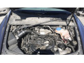 CERRADURA PUERTA DELANTERA DERECHA AUDI A6 2006
