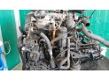 Motor SEAT CORDOBA 2001