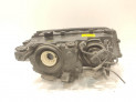 FARO DELANTERO IZQUIERDO BMW SERIE 3 2002