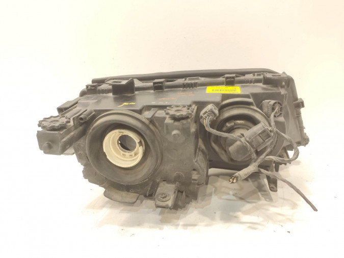 FARO DELANTERO IZQUIERDO BMW SERIE 3 2002