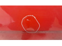 PUERTA DELANTERA IZQUIERDA FORD FOCUS ROJO 2017