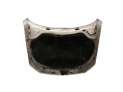 CAPOT VOLKSWAGEN PASSAT BLANCO 2008