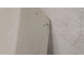 CAPOT VOLKSWAGEN PASSAT BLANCO 2008