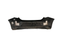 PARAGOLPES TRASERO SEAT LEON GRIS AZULADO 2019
