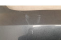 PARAGOLPES TRASERO SEAT LEON GRIS AZULADO 2019