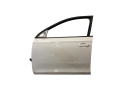 PUERTA DELANTERA IZQUIERDA SEAT TOLEDO BLANCO 2014