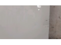 PUERTA DELANTERA IZQUIERDA SEAT TOLEDO BLANCO 2014