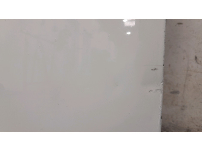 PUERTA DELANTERA IZQUIERDA SEAT TOLEDO BLANCO 2014