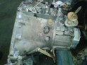 CAJA CAMBIOS PEUGEOT 206 2000