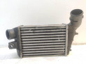 Intercooler ALFA ROMEO 147 2006