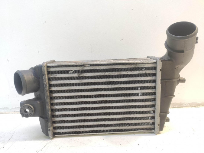 Intercooler ALFA ROMEO 147 2006