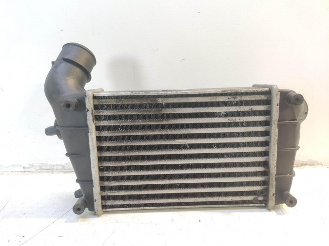 Intercooler ALFA ROMEO 147 2006
