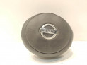 AIRBAG DELANTERO IZQUIERDO ALFA ROMEO 147 2015