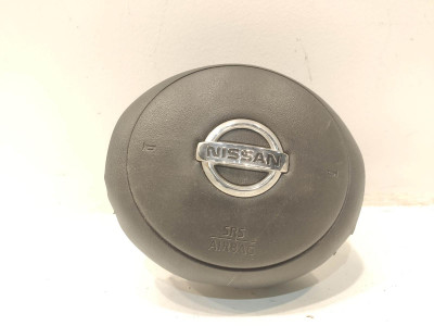 AIRBAG DELANTERO IZQUIERDO ALFA ROMEO 147 2015