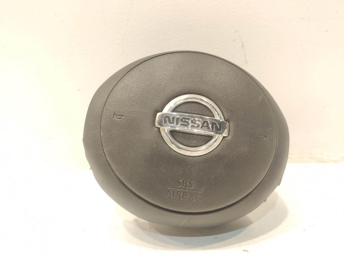AIRBAG DELANTERO IZQUIERDO ALFA ROMEO 147 2015