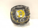 AIRBAG DELANTERO IZQUIERDO ALFA ROMEO 147 2015