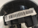 AIRBAG DELANTERO IZQUIERDO ALFA ROMEO 147 2015