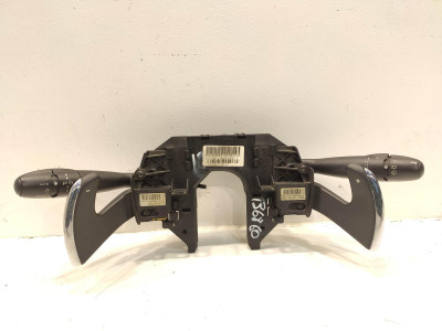 Mando Multifunción CITROEN C4 PICASSO 2007